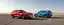 Автокредит на новые авто в Тюмени